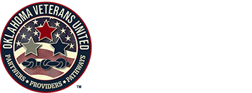 ovu logo footer graphic ovu logo footer graphic