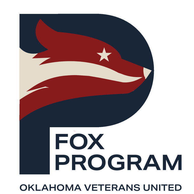 Fox Logo 2024 Fox Logo 2024