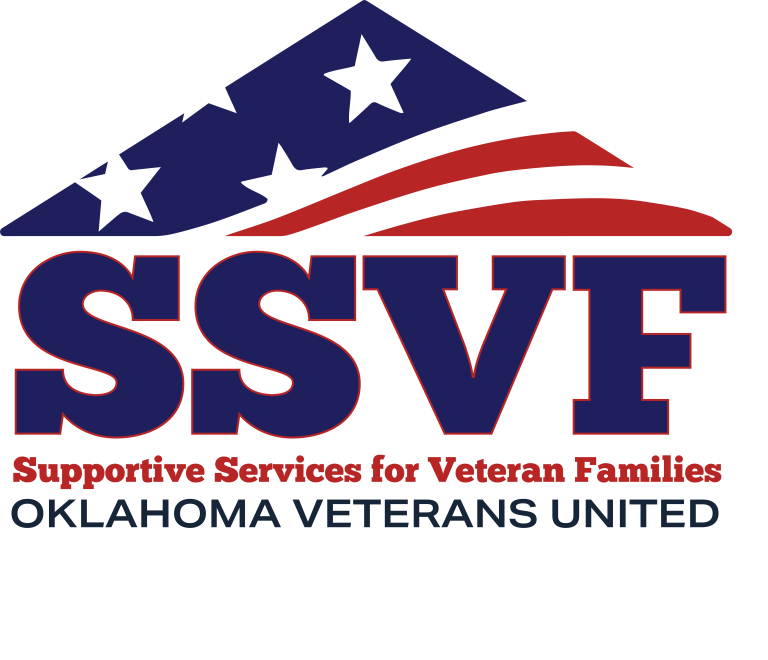 SSVF Logo 2024 SSVF Logo 2024