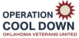Op Cool Down Logo