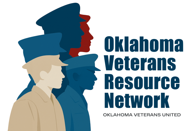 okvet supportLogo updateA okvet supportLogo updateA